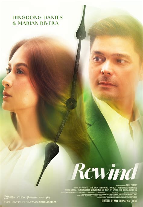 mkvking.com philippines|REWIND MOVIE 2023 .